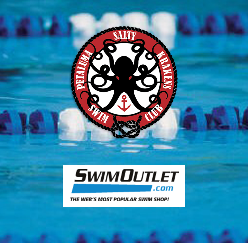 Shop at Swimoutlet.com and Our Team Gets 8% back!